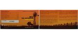 Australien 1 $ 2013 Stock Horse - 1 oz. - <b>-Neue Serie- -</b> mit Zertifikat stgl<br>
