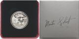 Kanada 3 $ 2013 Martin Short