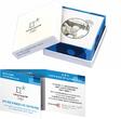 Südkorea 5000 Won 2016 Winter Olympiade PyeongChang 2018 Curling, <b>5 / 16</b>, Kapsel&Zertifikat&Etui <b>PP</b>