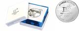 Südkorea 5000 Won x 16 Münzen 2016/<br>2017 Winter OlyPyeongChang2018,<b>1 /16</b>,bis<b> 16/ 16</b> alle 16 Münzen komplett <b>PP</b>