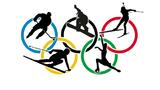 Südkorea 1000 Won 2017 Winter Oly. PyeongChang 2018 Bandabi,<b>3 / 3</b> Kapsel & Zertifikat & Etui <b>PP</b>