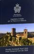 San Marino 7,88 Euro Kursmünzen,kompl.Satz 2018*<b>neues Design,</b><b>sehr RAR,Nur Einzelverkauf</b> RAR-<b>PP</b> <br> im<br> Blister