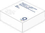 Japan 1000 Japanische Yen Olymp.Tokio 2020, <b>-2.Serie Leichtathletik- </b>inkl.Etui&Zertifikat & Schuber <b> PP </b> <br> Silber<br> farbig<br>