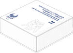 Japan 1000 Japanische Yen Paralympic Tokio 2020,<b> -2.Serie Schwimmen- </b>inkl.Etui&Zertifikat & Schuber <b> PP </b> <br> Silber<br> farbig<br>