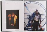 Stone Island, Italien 2020 STONE ISLAND BUCH, STORIA, -Limited Edition- mit farbigen Poster <b>RAR</b>, Original<br> eingepackt<br> Brandneu <br>RAR!
