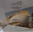 Luxemburg PP 2,5 € <br> <b> ab sofort lieferbar !!!</b> <br> 2020 Expo Dubai - Pavillon - eckig, <b>SELTEN !</b> <b> PP</b> <br> im<br> Blister