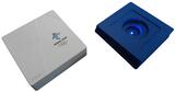 Peking - China 50 Yuan <br> <b>150 Gramm</b> Winter Oly. Peking 2022,<b> 2/2 traditioneller Wintersport</b> <b>mit Etui </b> <b>PP</b>