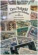 Deutschland 2.<br>Auflage -<br> 4 Kataloge Bundle 1975-<br>1976 Das Notgeld der deutschen Inflation 1922/23 - Band 1-4/5-8 Bundle - Dr. A.Keller Zustand: gebraucht