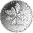 Berlin 1-1/2-1/4 Unze Feinsilber 2023 <b>Die 15. Volks-Unze</b> -Silber Quadriga 999/1000, 31,1 g., 37mm Ø,3 Medaillen stgl / <br> Jubiläumsausgabe