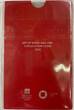 Kroatien/Croatia 8,88 Kuna 2022 Kroatien, <b>letzter Blistersatz vor dem € am 01.01.2023,</b> inkl. Schuber <b>PP/Proof-Like</b> <br>im<br> Blister