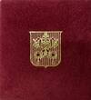 Vatikan 2 Euro 2021 450. Geburtstag Caravaggioi<b> inkl. Etui&Zerti.&Schuber</b> <b>13. Vatikan<br> PP</b><br> Bimetall<br>