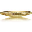 USA 5 $ 2020 W Basketball Hall of Fame - Gold - in Kapsel inkl. Etui & Zertifikat - RAR! gewellt, <br>stgl.<br>selten!