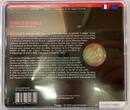 Frankreich 2 Euro 2020 Charles de Gaulle 1890 - 1970 - im Blister <b>stgl</b><br>im<br> Blister</b>