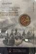 2 Euro 2023 Napoleon und die Franzosen in Malta - NUR im Blister stgl <br> im<br> Blister
