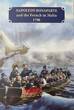 2 Euro 2023 Napoleon und die Franzosen in Malta - NUR im Blister stgl <br> im<br> Blister