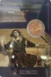 Malta 2 Euro 2023 Nikolaus Kopernikus (1473-1543) - NUR im Blister stgl <br> im<br> Blister