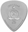 Niue 1 $ <br><b>1 oz.</b> 2023 50 Jahre Kiss - the last Tour ever - End of the Road - RAR! <br>PP<br>in <br>Blechdose
