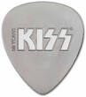 Niue 1 $ <br><b>1 oz.</b> 2023 50 Jahre Kiss - the last Tour ever - End of the Road - RAR! <br>PP<br>in <br>Blechdose