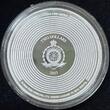 Niue 2 $ <br><b>1 oz.</b> 2023 50 Jahre Kiss - the last Tour ever - End of the Road - RAR! <br>PP<br>farbig<br> in <br>Blechdose
