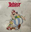Frankreich 50 Euro<br> 7,78g<br> fein<br> 22 mm Ø Asterix 2022 - inkl. Gekapselt im Original-Etui & Umverpackung & Zertifikat <b>PP</b> <br> <b>1/4 oz.</b> <br> <b>Gold </b>
