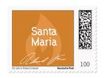 Deutschland <b> 1 Block xx </b> 4 x 100 Cent (4 Euro) 2024 Limitierte Sonderedition "50 Jahre Roland Kaiser", auf grandiosen Briefmarken postfrisch