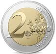 Monaco 2 Euro 2024 500 Jahre Vertrag von Burgos,inkl. Etui & Zertifikat & Schuber,lieferbar! <b>PP</b> <br> Bimetall <br> <b> ab sofort lieferbar! </b>