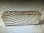 Anlagesilber 5000 Gramm, <br> <b>5 Kilo</b> Silberbarren 5000 g. - Feinsilber - versch. dt. Firmen - -<b>5 Kilo Silber</b> <b>Anlagesilber</b>