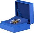 Italien <br><b> SOMMERANGEBOT!</b> 20 Euro<br> 7,78g<br> fein<br> 22,00 mm Ø 2025 Paralympischen W.Spiele Milano Cortina 2026,inkl. Etui & Zerti.-<b>SEHR RAR!</b> <b>PP</b><br> Gold <br> <b> SOFORT LIEFERBAR!</b>