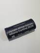 Italien <br><b> SOMMERANGEBOT!</b> ¼ €./<br>25 Cent<br> 7,00g<br> fein<br> 22,25 mm Ø 2025 Olympische Winterspiele Milano Cortina 2026,inkl. Münztasche.-<b>Cortina 2/3</b> <b>stgl</b><br> Kupfer-Nickel <br> <b> SOFORT LIEFERBAR!</b>
