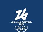 Italien <br> <b> SOMMERANGEBOT!</b> 6 €uro<br> 31,10g<br> fein<br> 38,61 mm Ø 2025 Olymp. Spiele Milano Cortina 2026,inkl. Etui & Zerti.-<b>Eisschnelllauf 3/6</b> <b>PP</b><br> Silber <br> <b> SOFORT LIEFERBAR!</b>