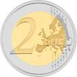 Kroatien ORIGINAL!<br> <b>KEINE BLINDE ROLLE!</b> 25x2 Euro <br><b> SICHER 25 STK.PULA IN ROLLE!</b> Originale Rolle Kroatien 2025-Arena in Pula-sofort lieferbar! <b>SEHR RAR! </b> <b>stgl</b><br> alle ohne Kratzer <br> <b> SOFORT LIEFERBAR!</b>