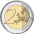 2 Euro <br> <b> im Land -HR-ausverkauft!!</b> <br> Sondermünze Kroatien 2025 - Arena in Pula - sofort lieferbar! <b>RAR! </b> <b>PP</b><br>im Etui & Zertifikat <br> <b> SOFORT LIEFERBAR!</b>