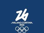 Italien <br> <b> SOMMERANGEBOT!</b> 2x3 €uro<br> 31,10g<br> fein<br> 38,61 mm Ø 2024 Olymp.Winterspiele Milano Cortina 2026,inkl.Etui & Zerti.-<b>Tina & Milo </b> <b>stgl</b><br> Silber <br> <b> SOFORT LIEFERBAR!</b>