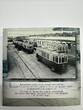 Bulgarien <br> <b> SOMMERANGEBOT!</b> 10 Euro <br> <b>SOFORT <br> LIEFERBAR!</b> 2026 125 Jahre elektrische Straßenbahn in Bulgarien - "SEHR RAR!" <b> PP</b> <br> im<br> originalen<br> Blister & <br>Zertifikat