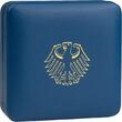 Deutschland <br><b>SOMMERANGEBOT!</b> 100 Euro<br> 15,55g<br> fein<br> 28 mm Ø 2026 A 100-Euro-Goldmünze "Die Judenbuche" <br><b>Prägestätte A</b> Ausg. 4/8 stgl <br> <b> SOFORT LIEFERBAR!</b>