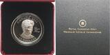Kanada 15 $ 2011 7. Ausgabe - Prinz Harry 1984- ,inkl. Etui & Zertifikat & Schuber <b>PP</b>