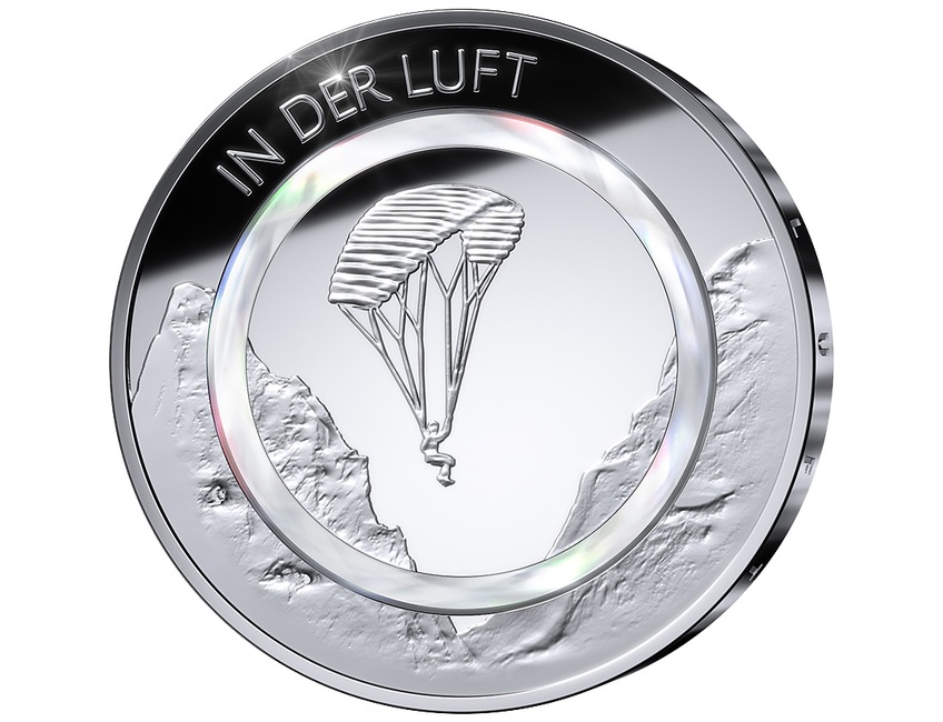 deutschland-10-euro-1x-2019-d-in-der-luft-pr-gest-tte-d-ab-sofort