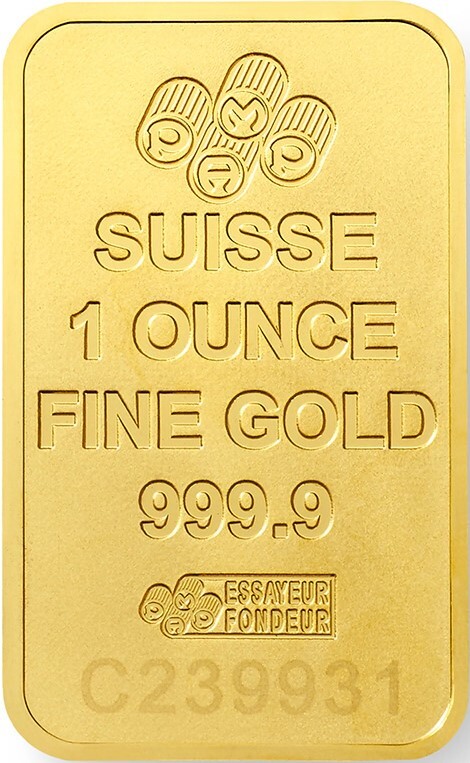 Wunderbar 1 Unze In Gramm Eine Susigkeit Mit Geschichte