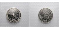 Deutschland, Bundesrepublik 5 DM Nikolaus Kopernikus