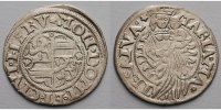 Herford, Abtei Mariengroschen Anna von Limburg, 1520-1565