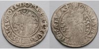 Herford, Abtei Mariengroschen Anna von Limburg, 1520-1565