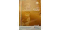 Niederlande 10 Euro König Willem Alexander (30. April 2013), -