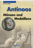 Münzen und Medaillons Rainer Pudill, Münzen und Medaillons Bild