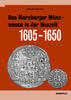 Marsberg, Deutschland Altertum Arnold Schwede: Das Marsberger Münzwesen in der Neuzeit (1605-1650)