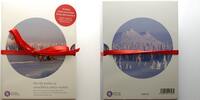 Finnland 3,88 € Kursmünzensatz / Weihnachtssatz ohne Rentier-Medaille als Anhänger -