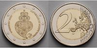 Portugal 2 Euro Olympiade in Rio 2016 - Olymisches Team in Rio - <br><b>geringe Auflage Foto