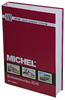Südwesteuropa 101. Auflage MICHEL Südwesteuropa-Katalog 2016 - EK 2 Foto