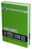 Australien 40. Auflage MICHEL Australien-Katalog 2016 - Teil 2 (ÜK 7/2) Band 2 N-Z Foto