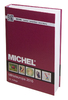 Mitteleuropa 101. Auflage MICHEL Mitteleuropa-Katalog 2016 - EK 1 Foto