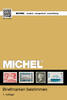 Briefmarken bestimmen 1. Auflage MICHEL Ratgeber - Briefmarken bestimmen 2016 -